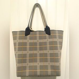 Rothy’s Lite Tote Bag